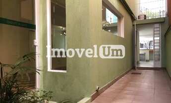 Imagem 5: Vila Olímpia Casa com 3 dormitórios