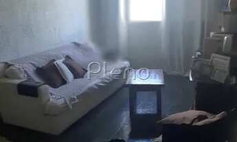 Imagem 2: Venda Apartamento com 3 dormitórios