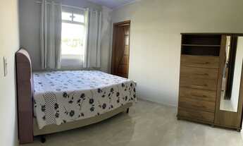 Imagem 6: Casa em Matinhos