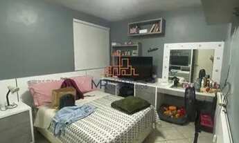 Imagem 5: More no Coração do Kobrasol