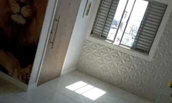 Imagem 2: Aluguel Apartamento amplo e bem localizado