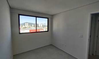 Imagem 5: Apartamento Novo 02 Dormitorios!