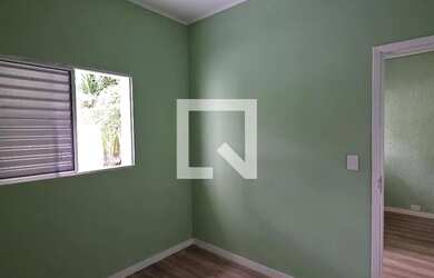 Imagem 6: Casa para Aluguel - Bosque da Saúde, 3 Quartos, 120 m2