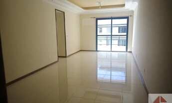 Imagem 6: Apartamento próximo praia das Dunas c/ 2 suítes em Braga - Cabo Frio - RJ