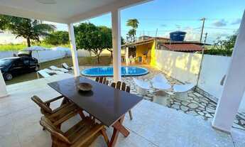 Imagem 3: Casa em Praia Bela - PB