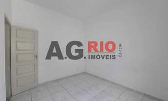 Imagem 7: Apartamento-LOCAÇÃO-Cascadura-Rio de Janeiro-RJ