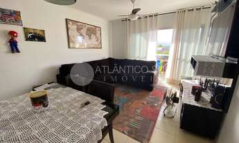 Imagem 3: Apartamento com piscina para locação anual, GAIVOTAS, MATINHOS - PR