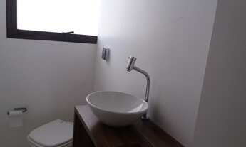 Imagem 6: APTO. DE 154 M² EM VILA NOVA CONCEIÇÃO