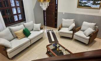 Imagem 3: Taguatinga Norte (Taguatinga