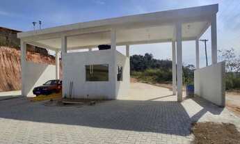 Imagem 7: Lotes com facilidade no pagamento