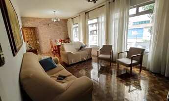 Imagem: Casa à venda em Sao Caetano do Sul