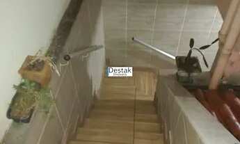 Imagem 4: CASA RESIDENCIAL em VOLTA REDONDA - RJ, VILA MURY