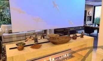 Imagem: CASA RESIDENCIAL em SOROCABA - SP, APARECIDINHA