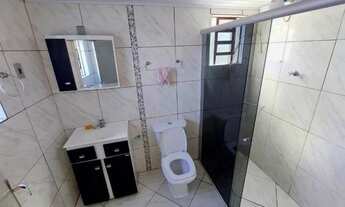 Imagem 6: CAXIAS DO SUL - Casa Padrão - PRESIDENTE VARGAS