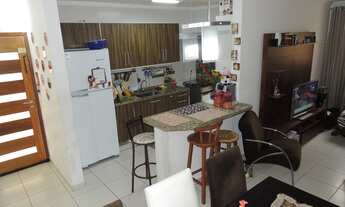 Imagem 5: ÓTIMO APARTAMENTO TÉRREO JD VERA CRUZ!