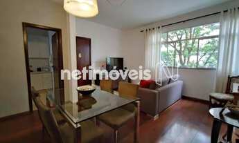 Imagem: Venda Apartamento 3 quartos Santo Antônio