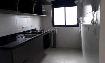 Imagem 6: Cobertura para Venda - 770.9m², 1 dormitório, 1 vaga - Jardim Botânico