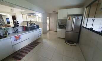 Imagem 3: Aluga-se casa na ponte alta no gama