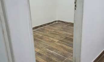 Imagem 4: Alugo apto 2 qtos Núcleo Bandeirante