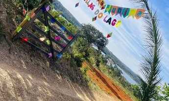 Imagem 5: Casa Lago Corumba IV 3 em 1