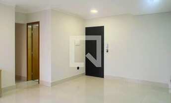 Imagem 4: Apartamento para Aluguel - Santana, 2 Quartos, 53 m2