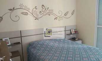 Imagem 5: Casa com 4 dormitórios à venda por R$ 705.000,00 - Parque Industrial - São José dos Campos