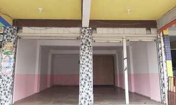 Imagem: ALUGA-SE LOJA NA QD 101 RECANTO DAS EMAS