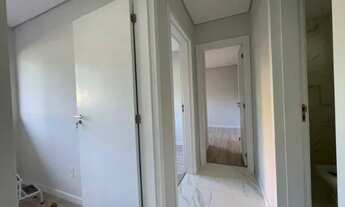 Imagem 6: Apartamento no Centro 3 Quartos