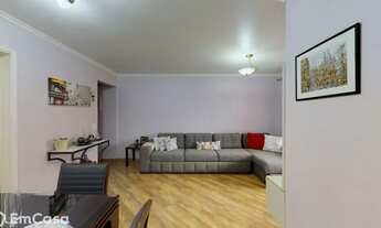 Imagem 6: Apartamento à venda em Sao Paulo