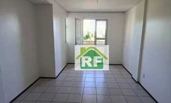 Imagem 2: CONDOMÍNIO BOSSA NOVA