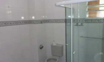 Imagem 4: Excelente apartamento de frente, Centro, Ed. Municipal, 3 quartos