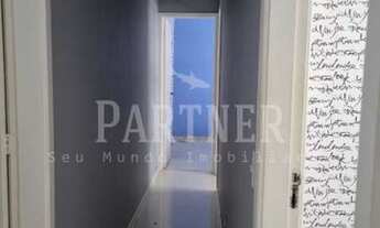 Imagem 5: Apartamento 3 Quartos Rua Avenida Embaixador Abelardo Bueno Barra da Tijuca