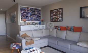 Imagem 4: Apartamento Vende-Próximo metrô Jabaquara