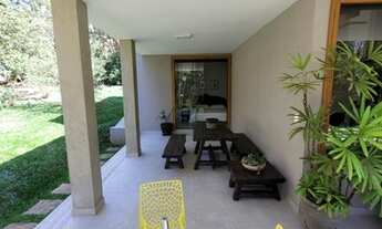 Imagem 7: CASA NO CONDOMINIO NOSSA FAZENDA