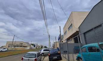 Imagem 7: GALPÃO COM 300 m² PROX. AVENIDA IPANEMA - SOROCABA-SP