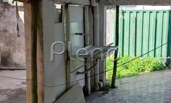 Imagem 6: Venda e Locação