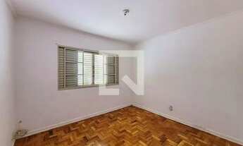 Imagem 7: Casa para Aluguel - Sacomã, 2 Quartos, 150 m2