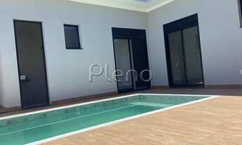 Imagem 3: Venda Casa em condomínio com 3 dormitórios