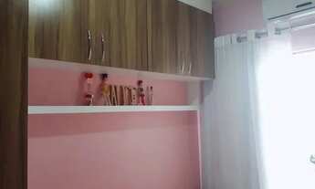 Imagem 6: Locação aluguel apartamento mobiliado umarizal Belém-PA