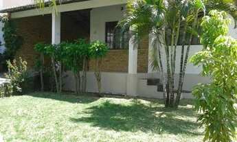 Imagem: Casa em Cotovelo/ Condomínio fechado!