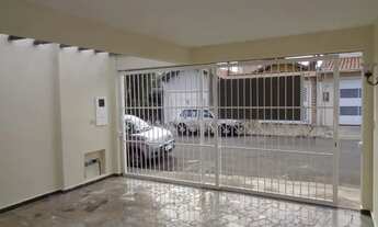 Imagem 3: Casas - NOVA AMÉRICA