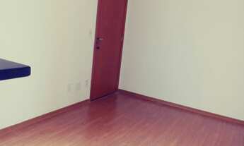 Imagem 5: Apartamento Apartamento com 2 dormitórios