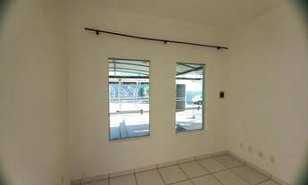 Imagem 5: Sobrado para aluguel com 92 metros quadrados com 2 quartos em Vila Santa Catarina - Americ