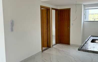 Imagem 7: Apartamento para venda tem 30 metros quadrados com 1 quarto em Jardim Artur Alvim - São Pa