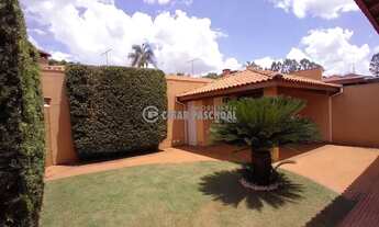 Imagem 3: Casa em Condomínio Térrea Recreio das Acácias Disponível Para Locação Recreio Das Acácias