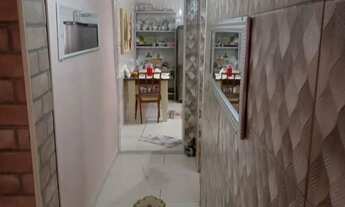 Imagem 7: Venda ou permuta