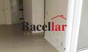 Imagem 7: Apartamento-À VENDA-Vila Isabel-Rio de Janeiro-RJ