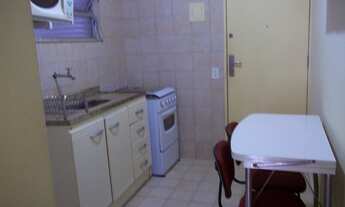 Imagem 3: MARAVILHOSO CONJUGADO EM COPACANANA