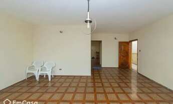 Imagem 3: Casa à venda em Sao Paulo