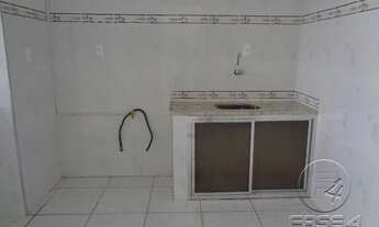 Imagem 7: RESENDE - Padrão - Campos Elíseos